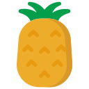 piña icon