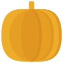 calabaza icon