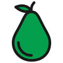 palta icon