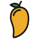 mango icon