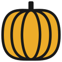 calabaza icon