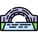 puente icon