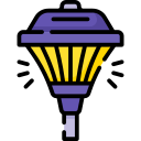 farola icon