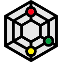 cuadro icon