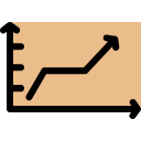 gráfico de líneas