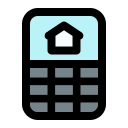 calculadora icon