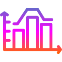 grafico icon