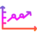 grafico 