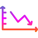 gráfico de líneas 