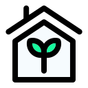 planta icon