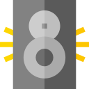 altavoz icon