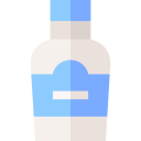 alcohol icon