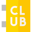 club icon