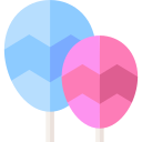 globos icon