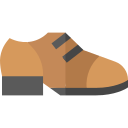 zapatos icon