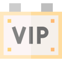 vip icon