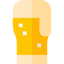 cerveza icon