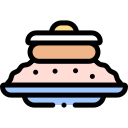 loco moco icon