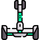 segway 