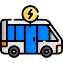 Van 