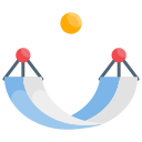 Hammock 