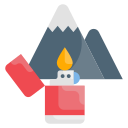 Lighter 