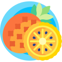 piña icon