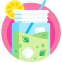 mojitos icon