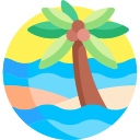 isla icon