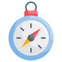 kompass icon