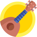 ukelele icon