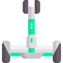 segway icon