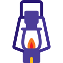 linterna icon