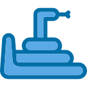 serpiente icon