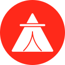 tipi icon