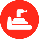 serpiente icon