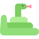 serpiente icon