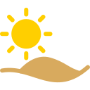 sol