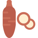 yuca icon