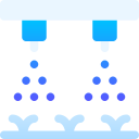 sistema de agua 