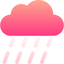 lluvia icon