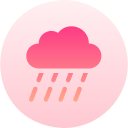 lluvia icon