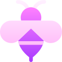 abeja icon