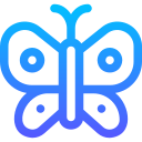 mariposa icon