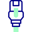 ethernet icon