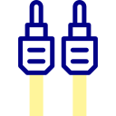 cable rca 