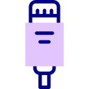 cable icon