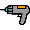 taladro icon