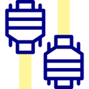 conectores icon