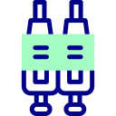 conectores icon